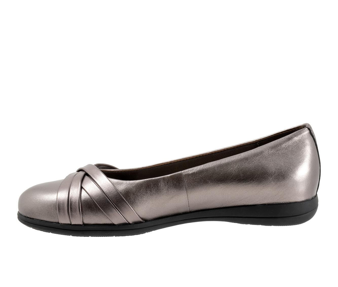 Women's Trotters Daphne Flats Product Image