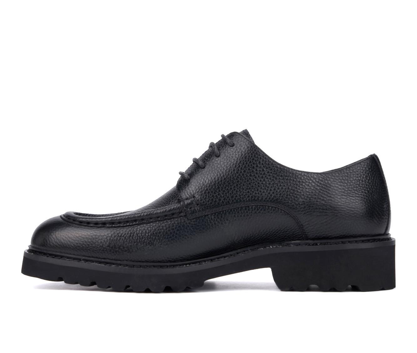 Men's Vintage Foundry Co Bennett Dress Oxfords Product Image