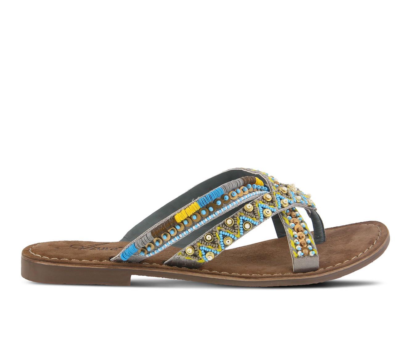 Women's Azura Triage Sandals Product Image