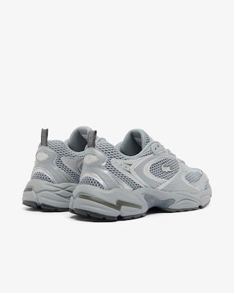 Men's Storm 96 2K Sneakers Product Image