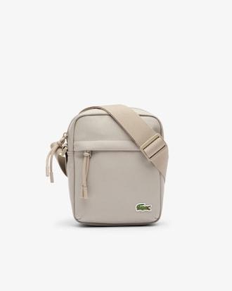 Neocroc Shoulder Bag Product Image