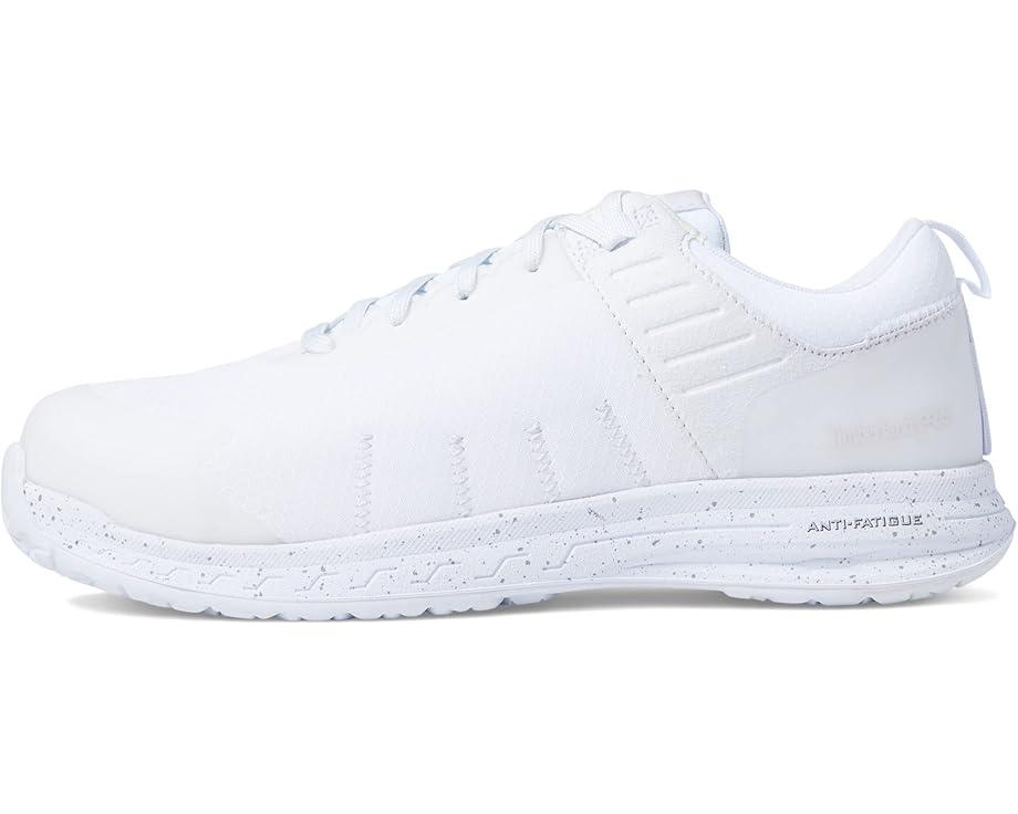 Setra Composite Safety Toe Product Image