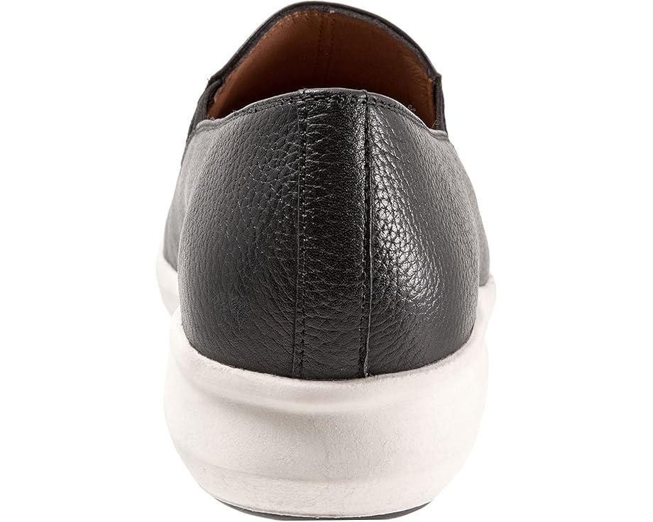 Women's SoftWalk Irene Product Image