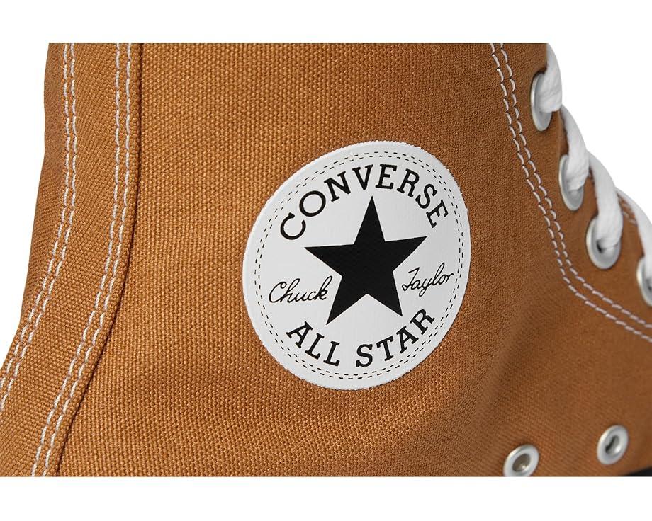 Chuck Taylor All Star High-Top Sneaker Product Image