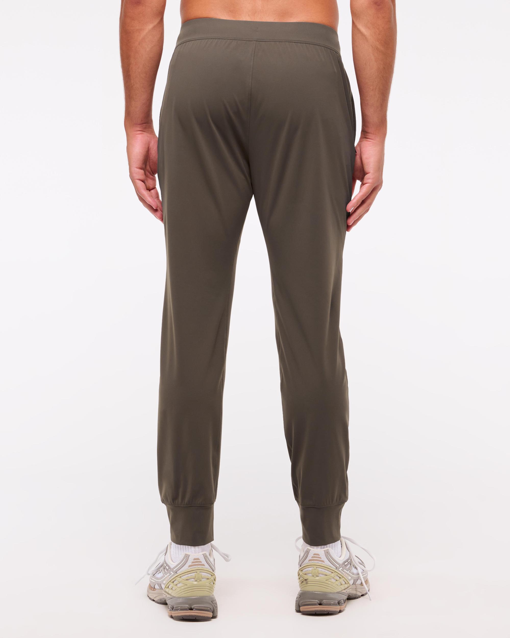 YPB Freestyle Training Jogger Product Image
