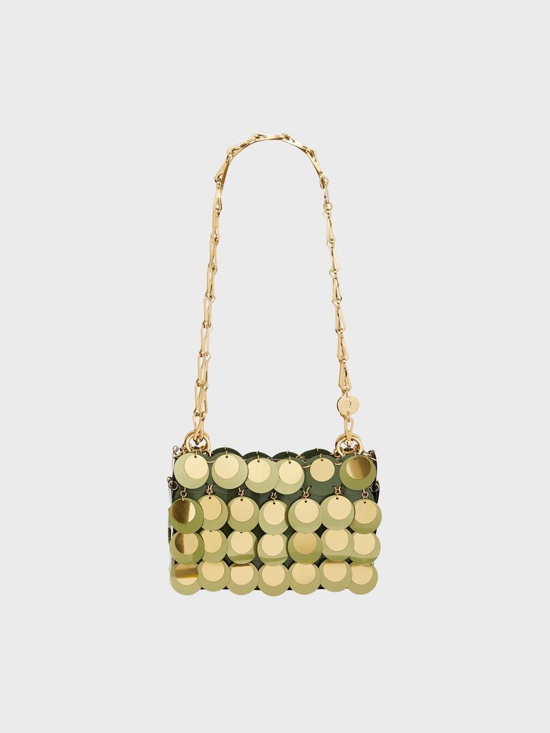 SWEATER IN WOOL Product Image