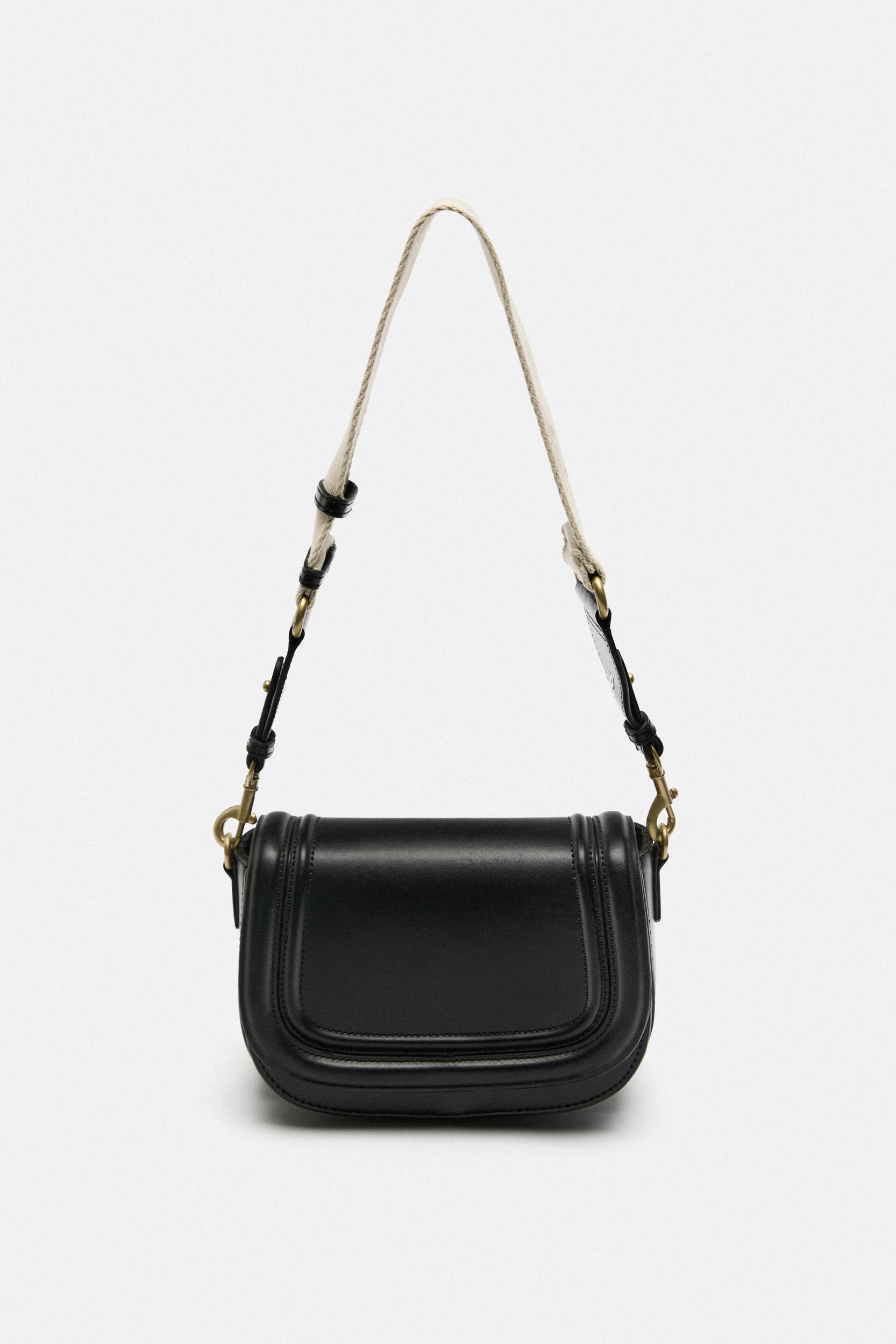 CROSSBODY BAG Product Image