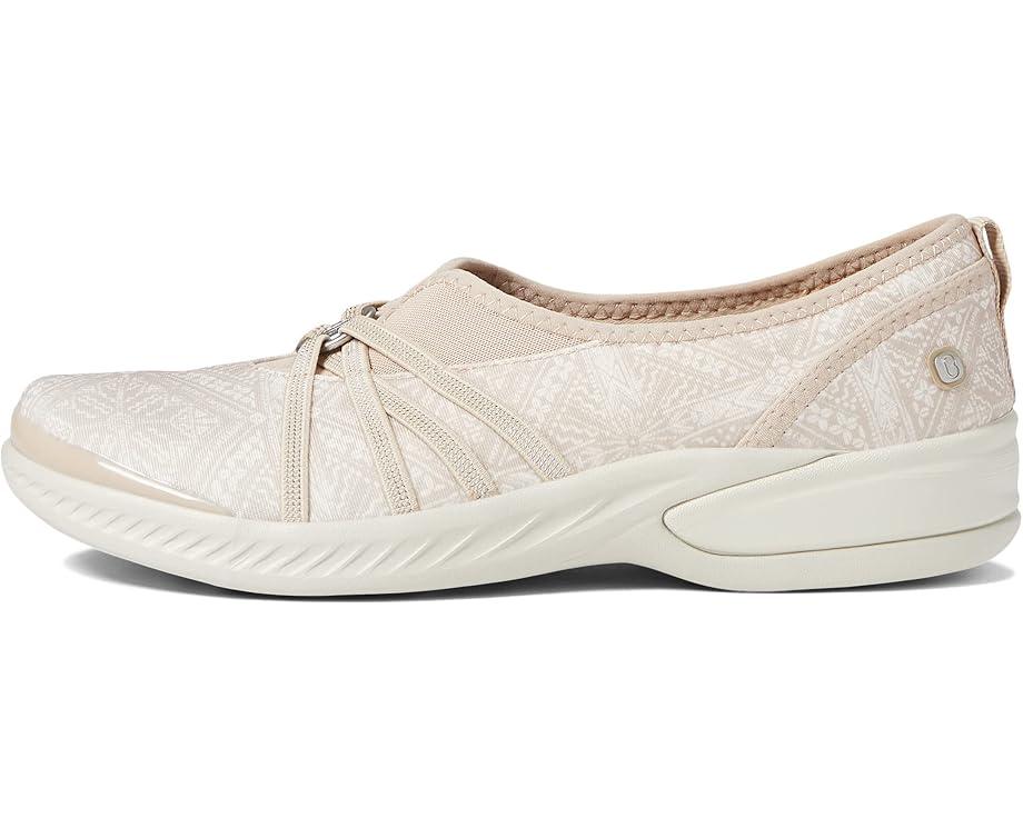 Women's Bzees Niche Product Image