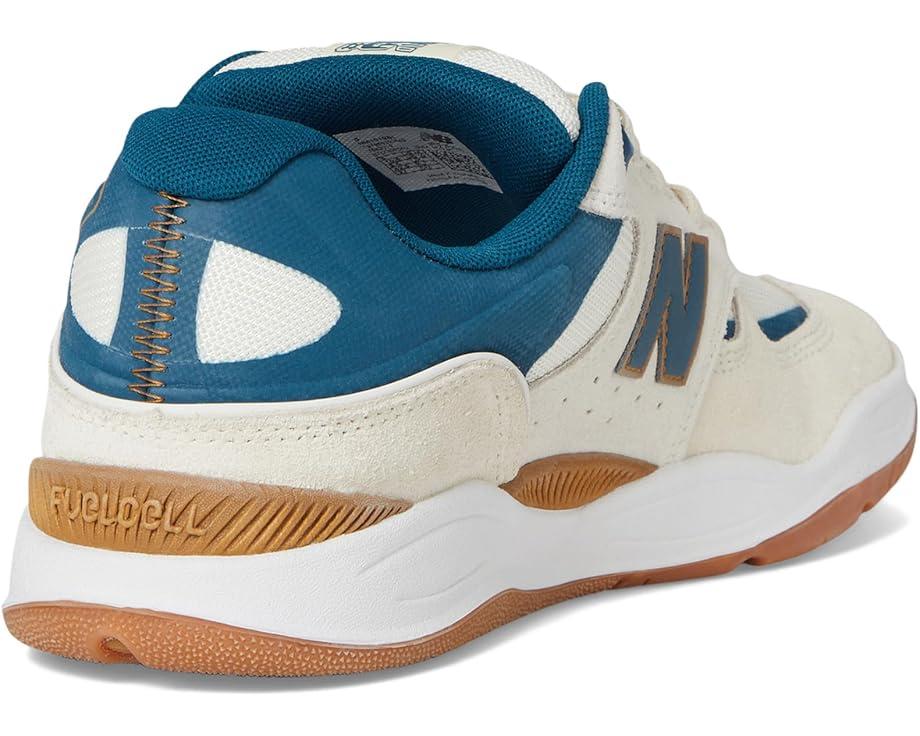 MSRP: $110(30% OFF) Product Image