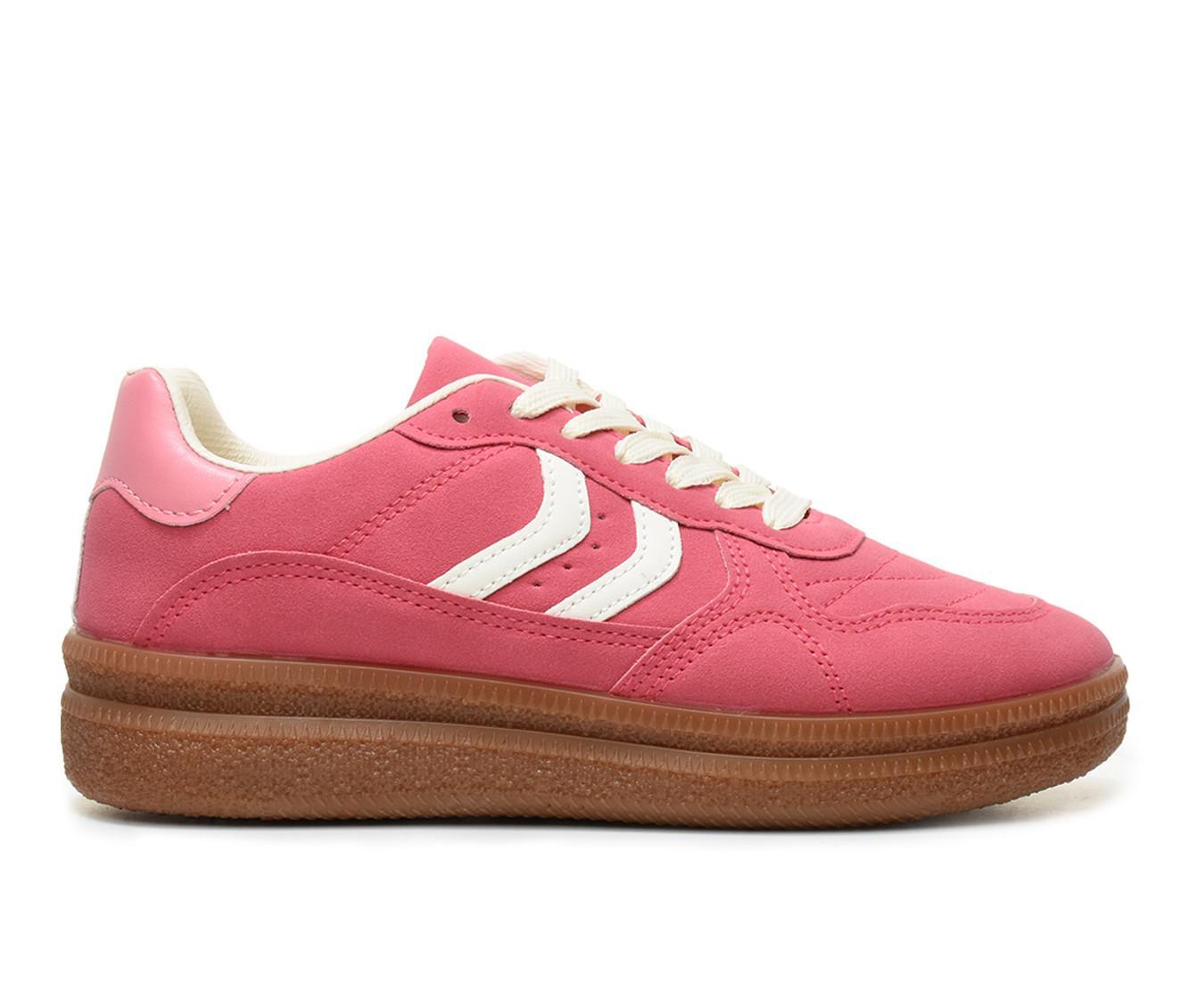 Women's Nicole Miller Nixie Product Image