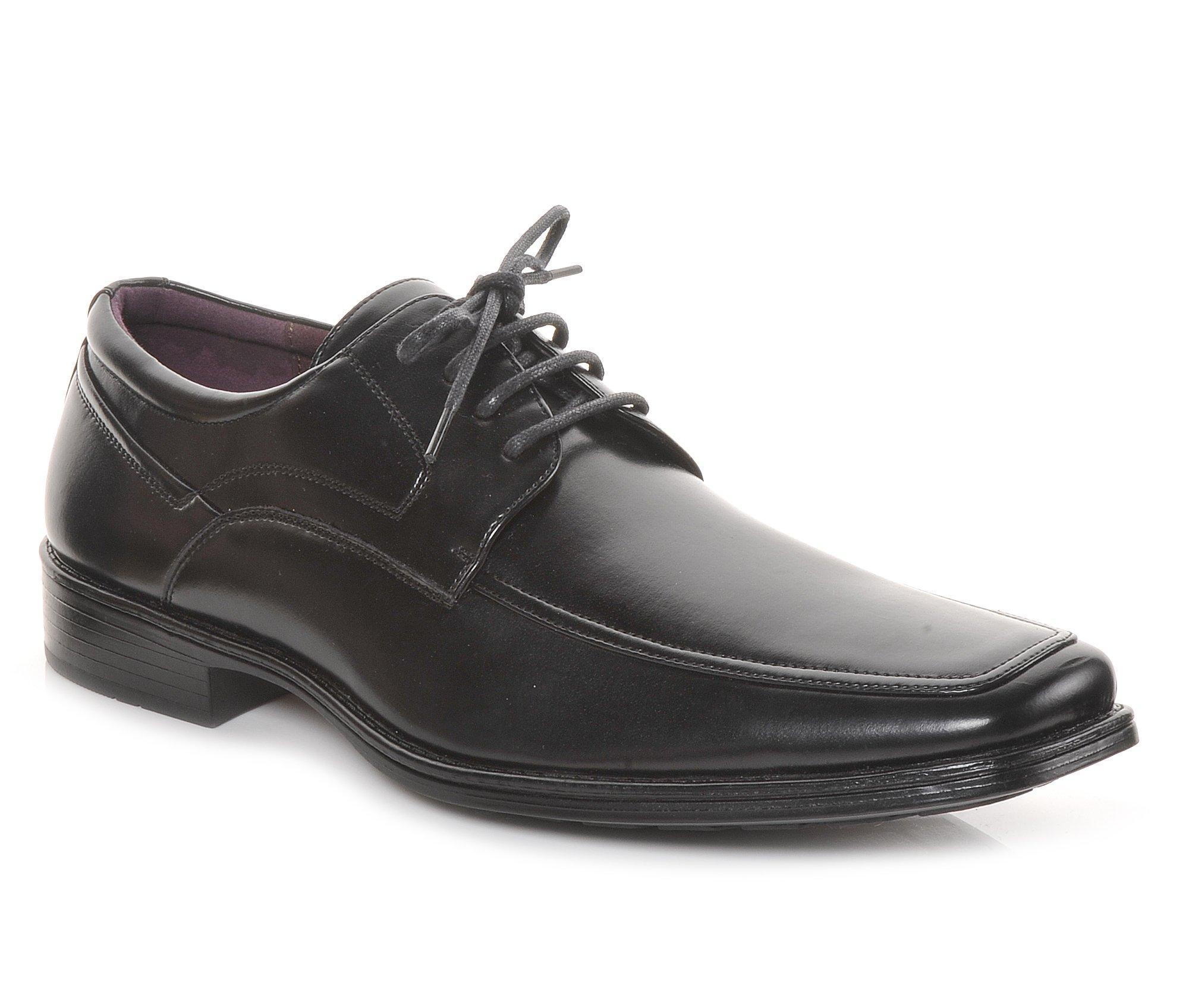 Men's Freeman Colter Dress Shoes Product Image