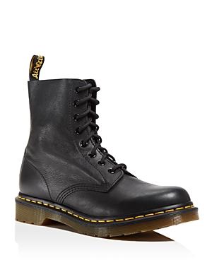 Womens Dr. Martens 1460 Pascal 8-Eye Boot Product Image