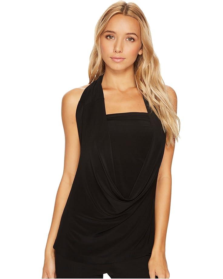 Four Sleeve Shirt Jumpsuit Product Image