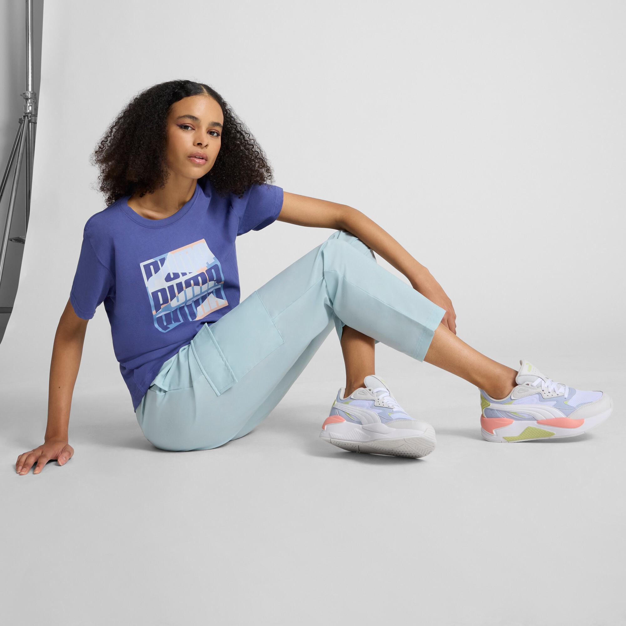 X-Ray Speed Women's Sneakers Product Image