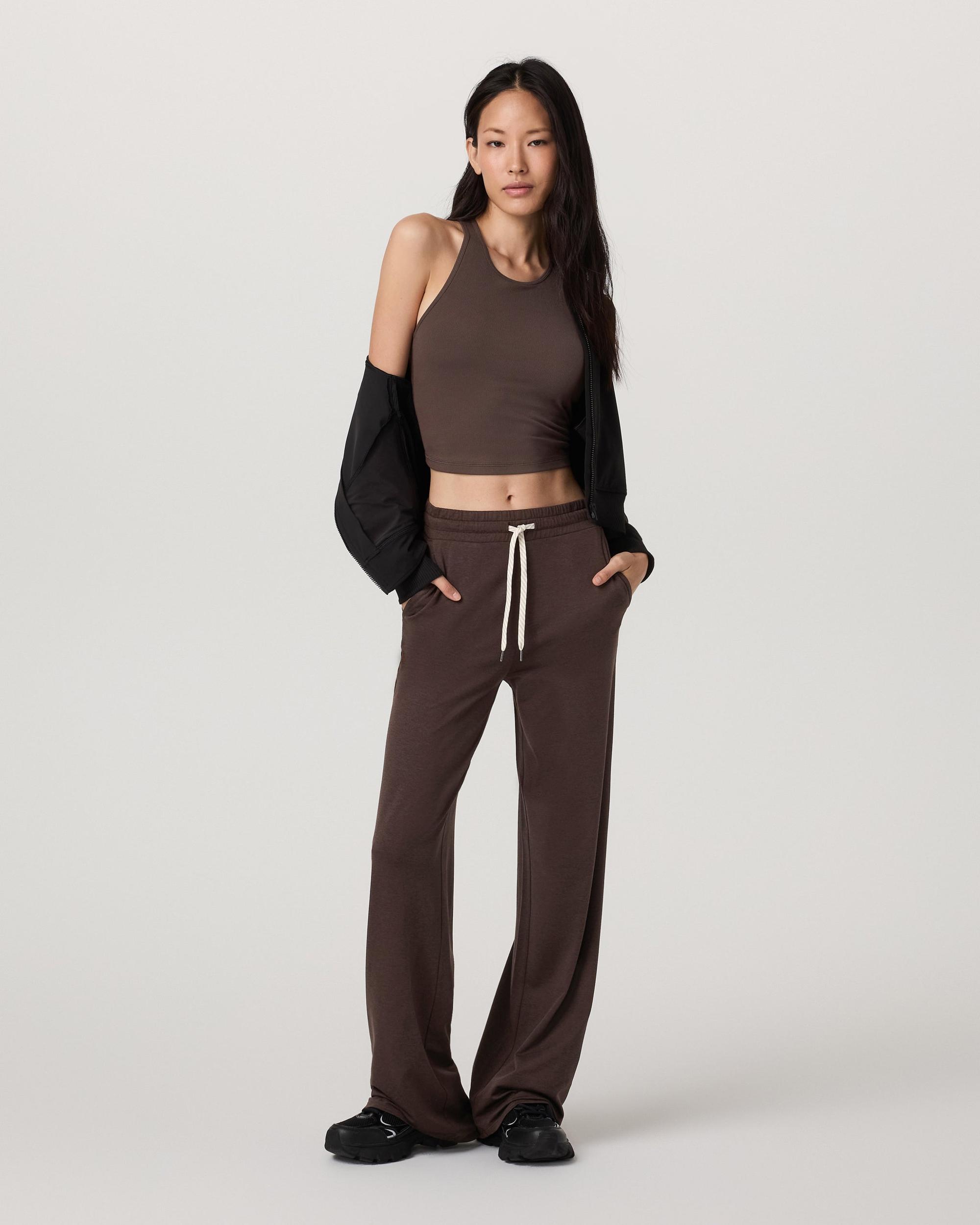 Pose Plyo Tank Product Image