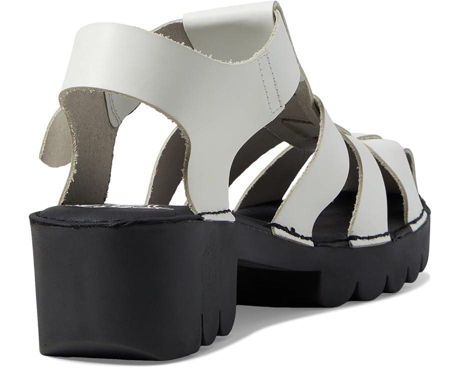 FLY LONDON Product Image