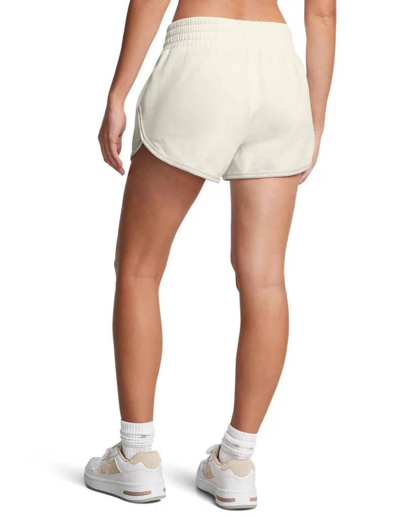 UA Rival Fleece Gameday Collegiate Product Image