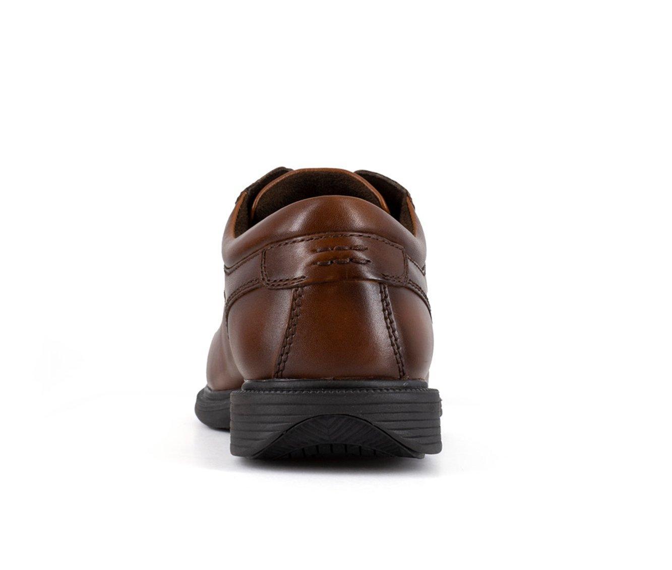 Men's Florsheim Work Coronis Work Shoes Product Image