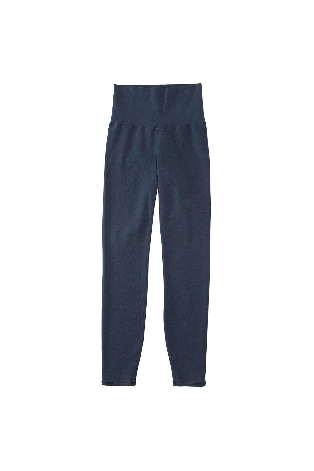 Brooks Leggings Female Product Image