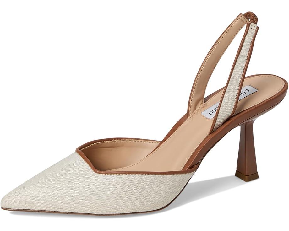 Alliance Product Image