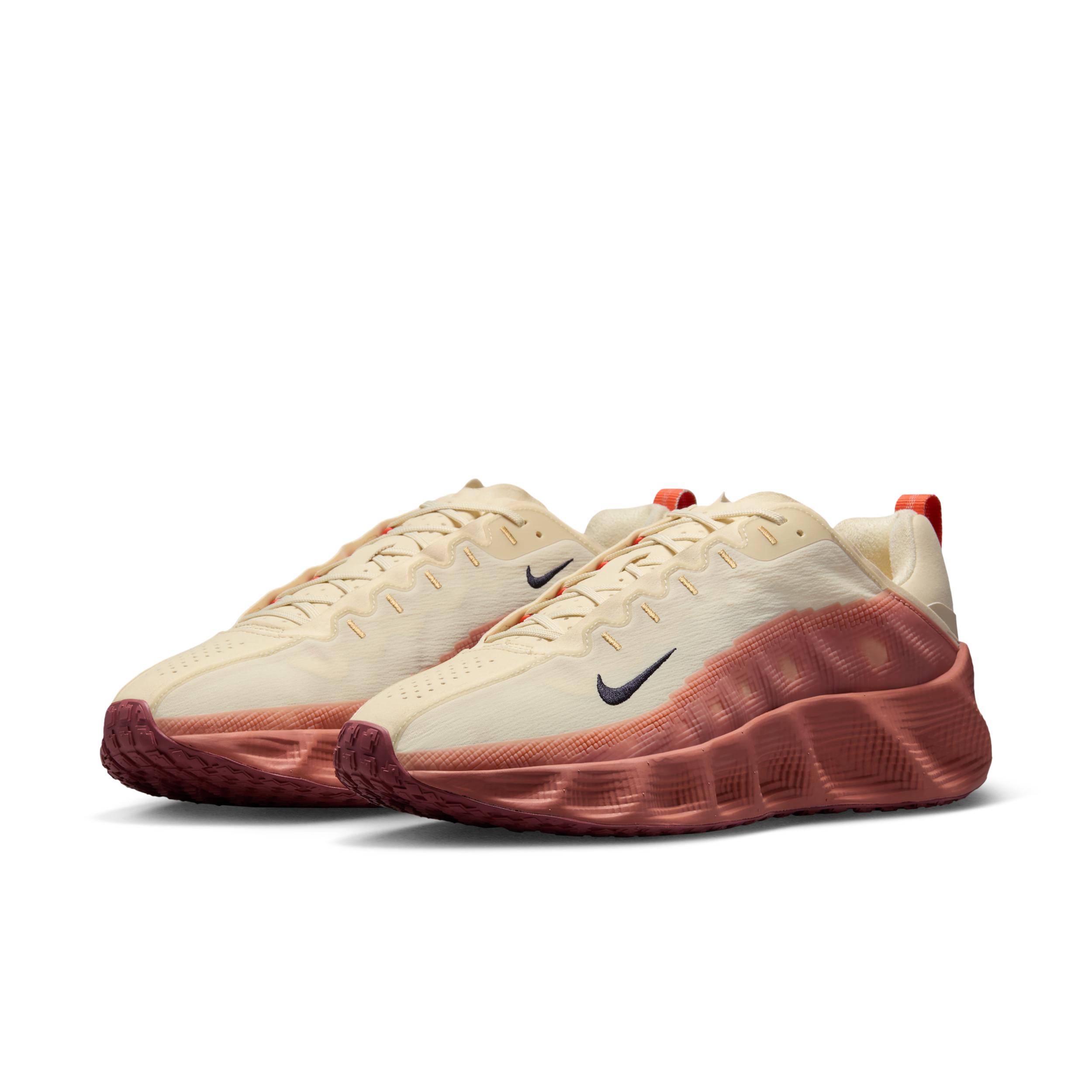 Nike Ava Rover Shoes Product Image