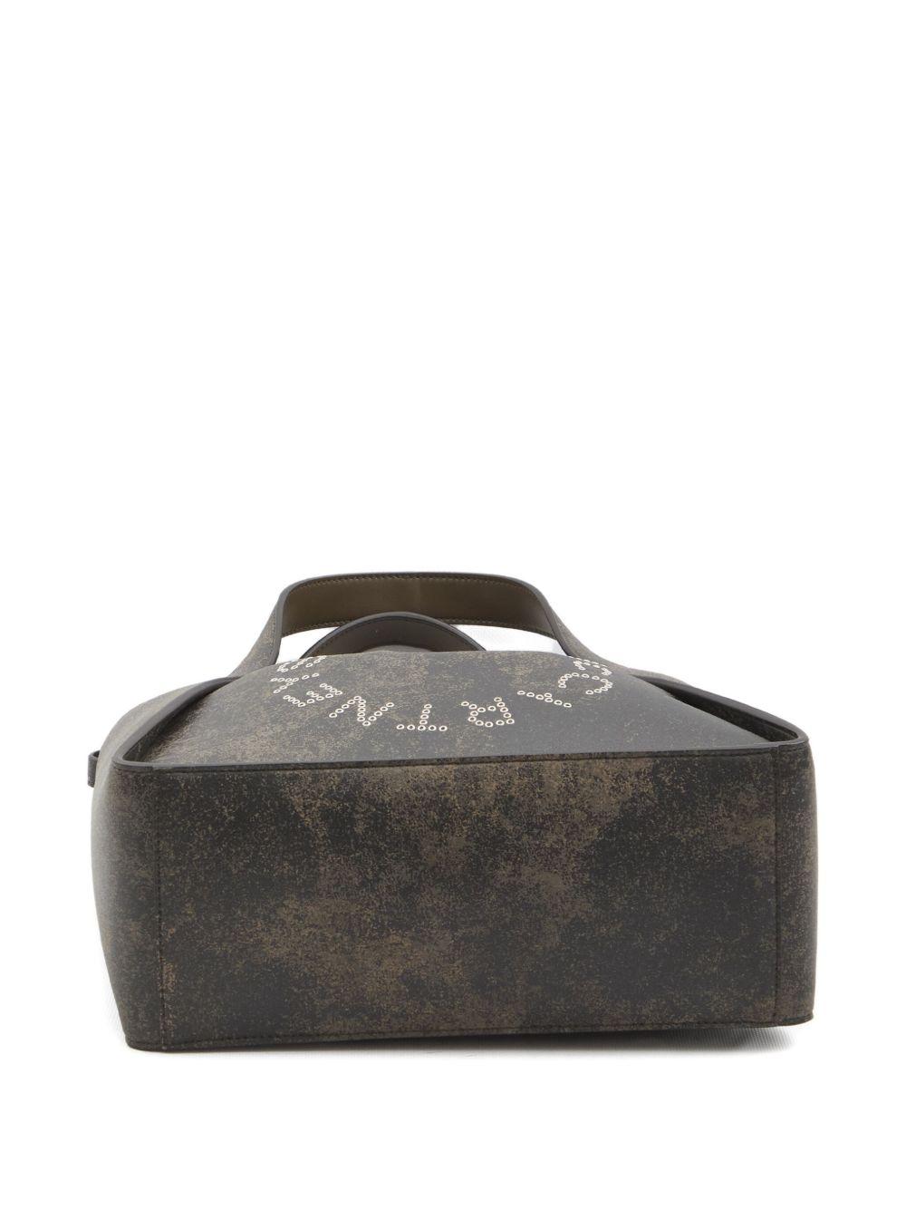 Large Stella Logo bag Product Image