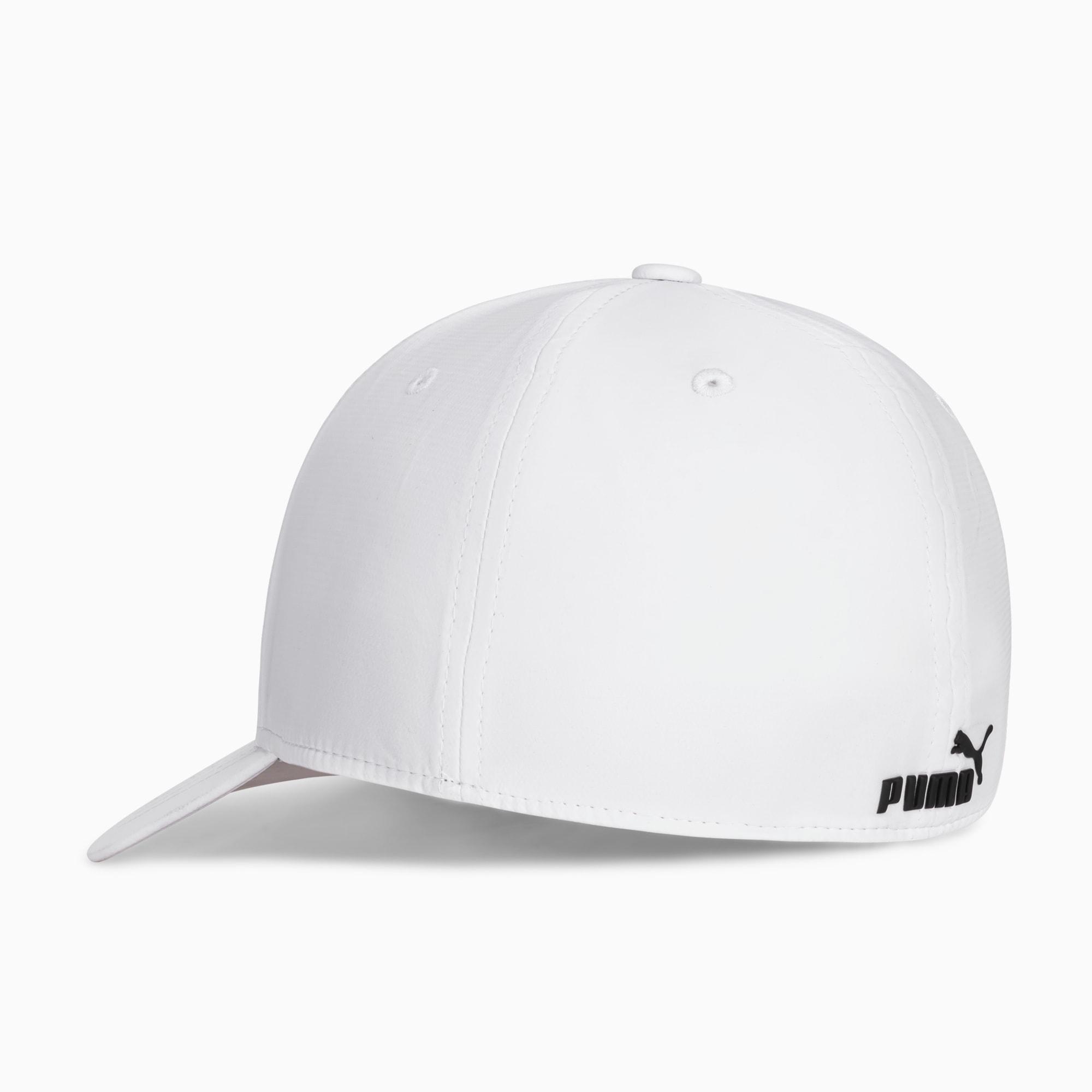 Force 3.0 Stretch Fit Cap Product Image