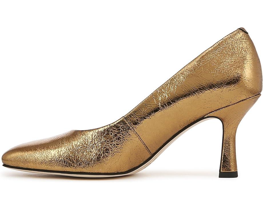 Franco Sarto Product Image