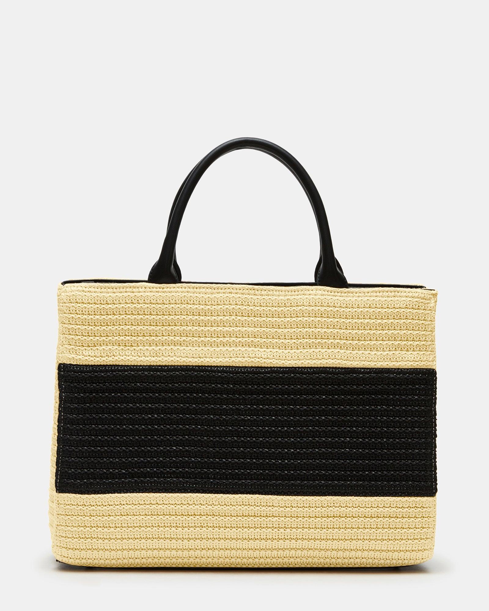 LOPEZ BAG BLACK MULTI Female Product Image