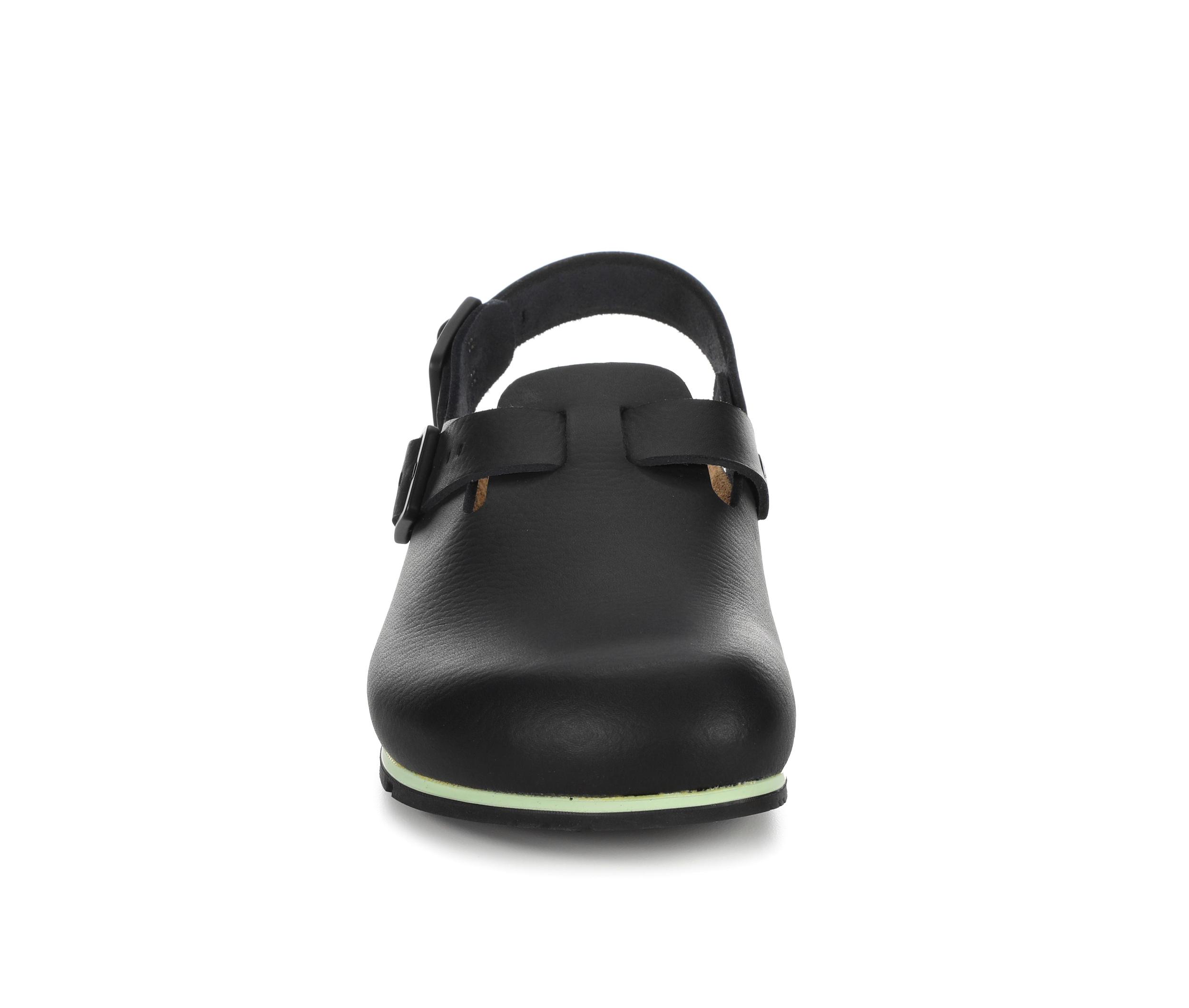 Women's Birkenstock Tokio Super Grip Clogs Product Image