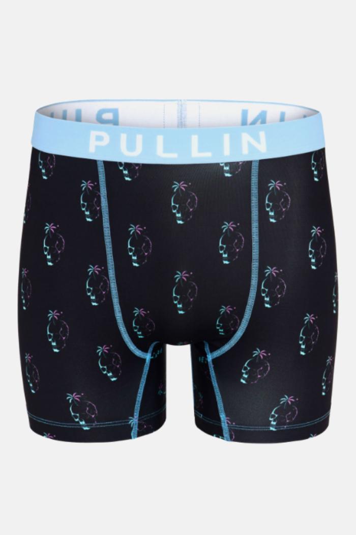 PULLIN Men's Underwear 2024 Product Image