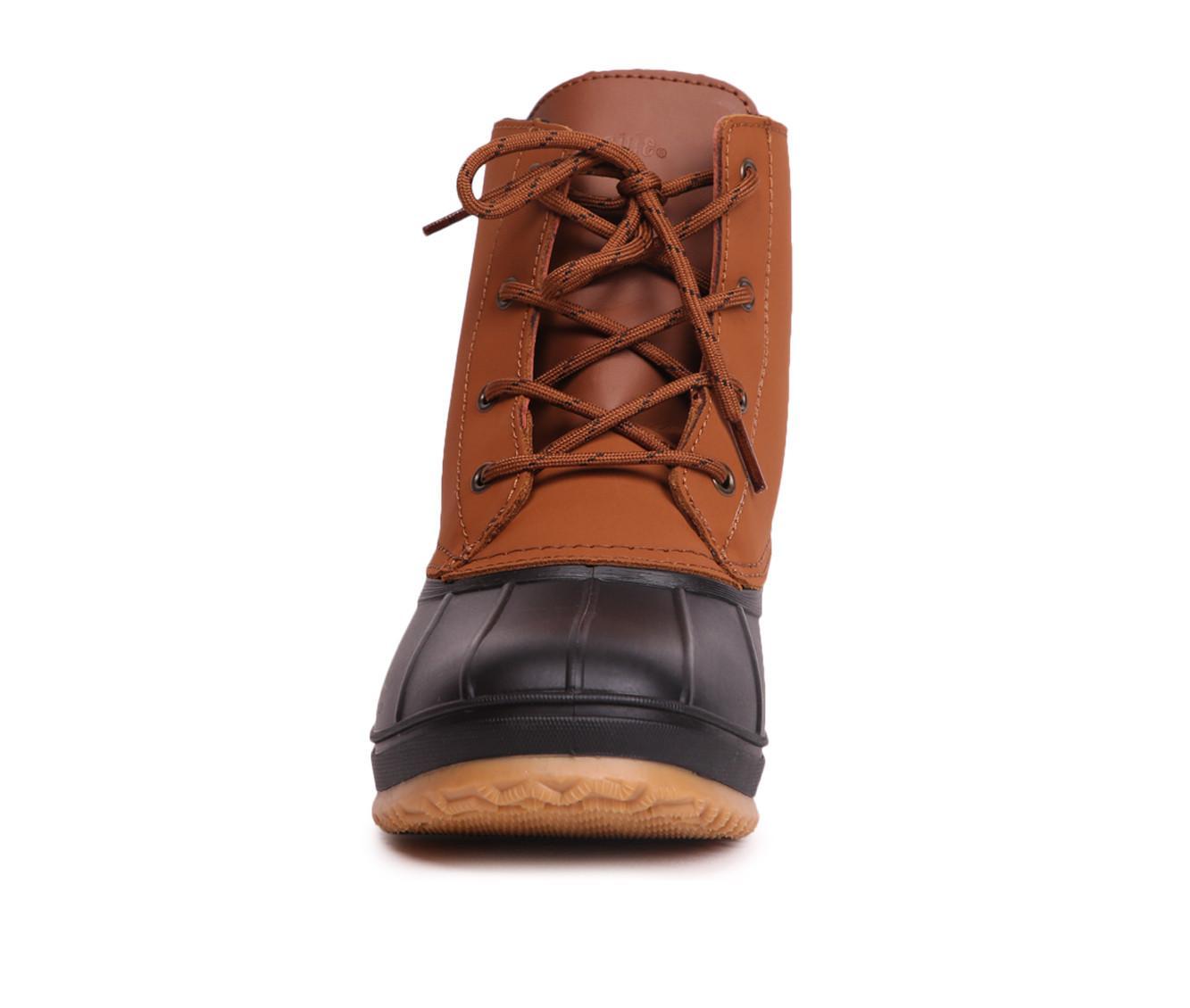 Men's Northside Duck Boot Winter Boots Product Image