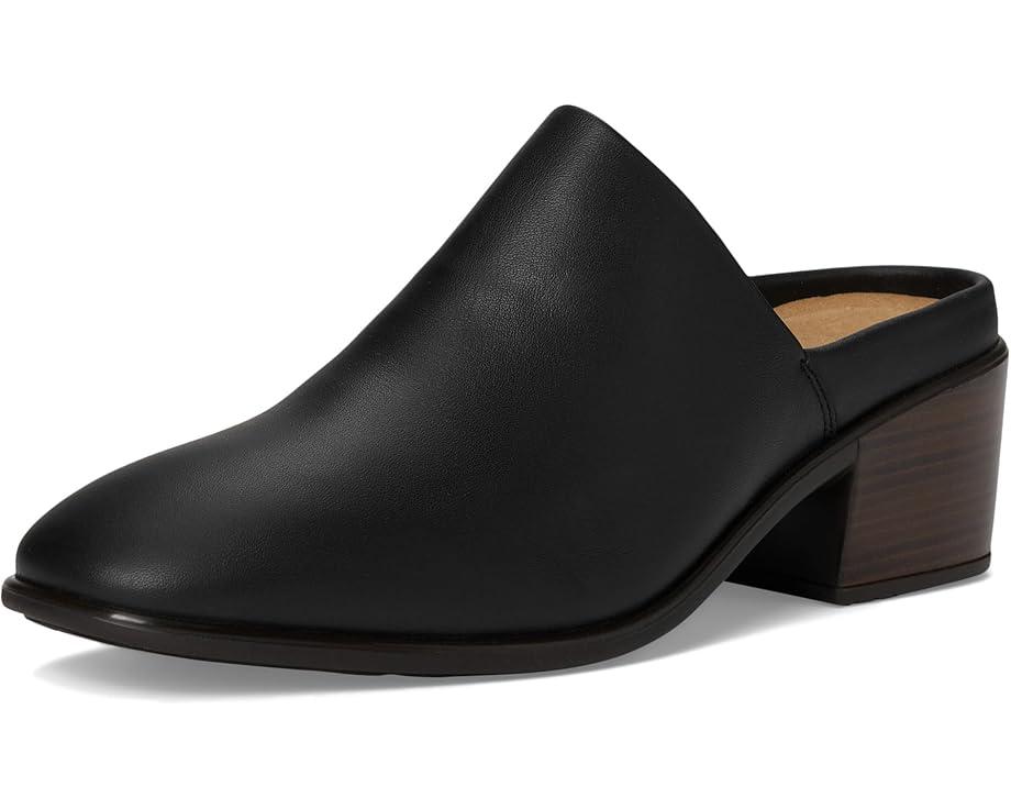 MSRP: $199.9519% OFF Product Image