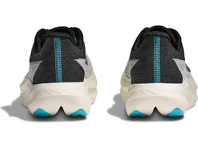 HOKA Rocket X 3 Product Image
