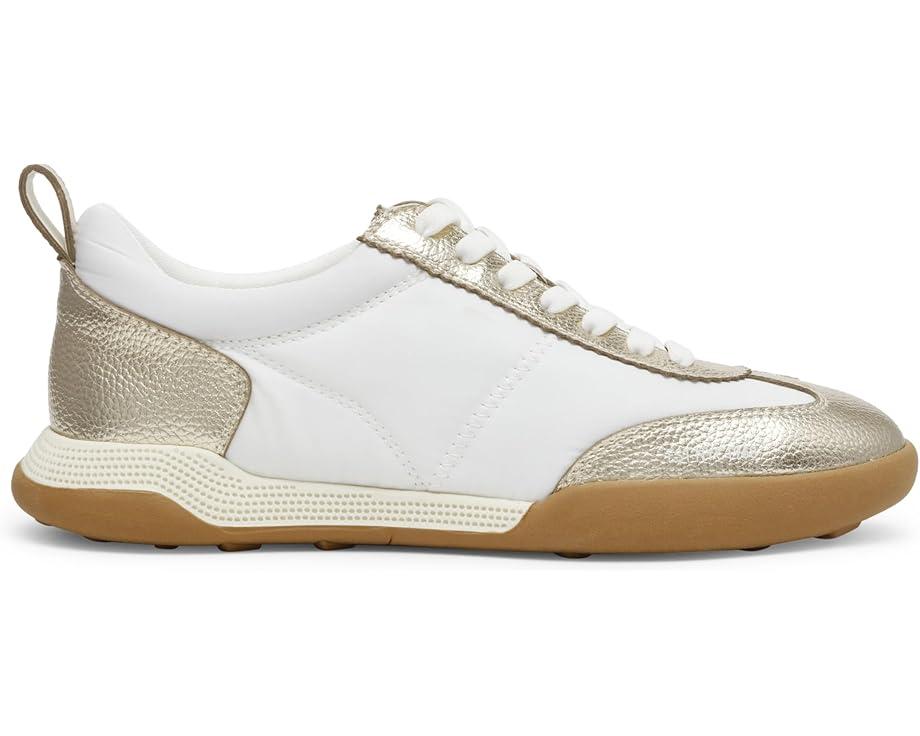 Hiland Product Image