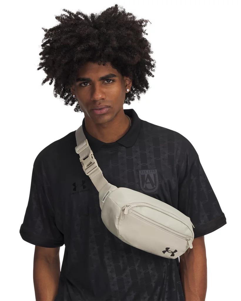 UA Flex Product Image