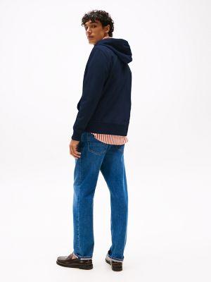 Zip Hoodie Product Image