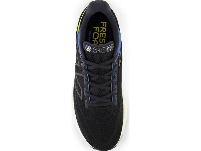 Men's | New Balance Fresh Foam X 1080 v13 Product Image