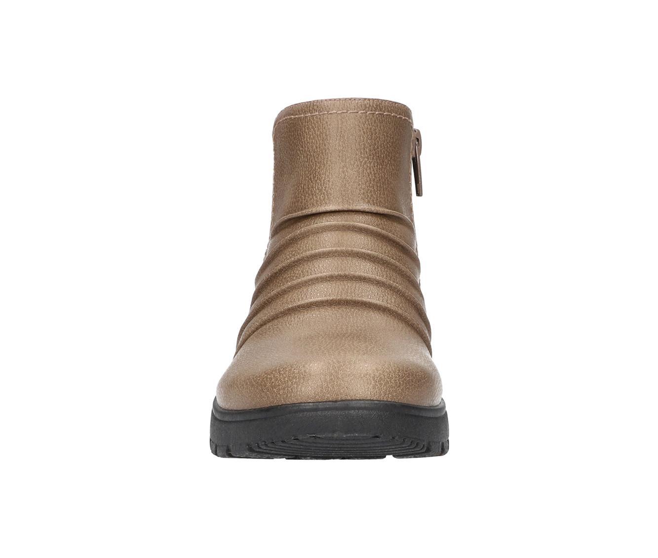 Women's Easy Works by Easy Street Autumn Slip Resistant Shoes Product Image