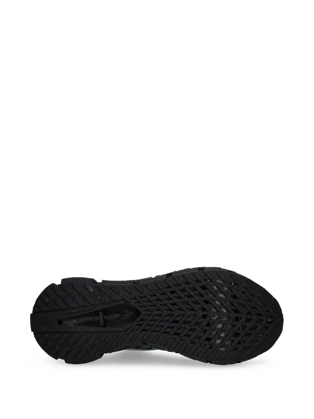 FloatZig 1 sneakers Product Image