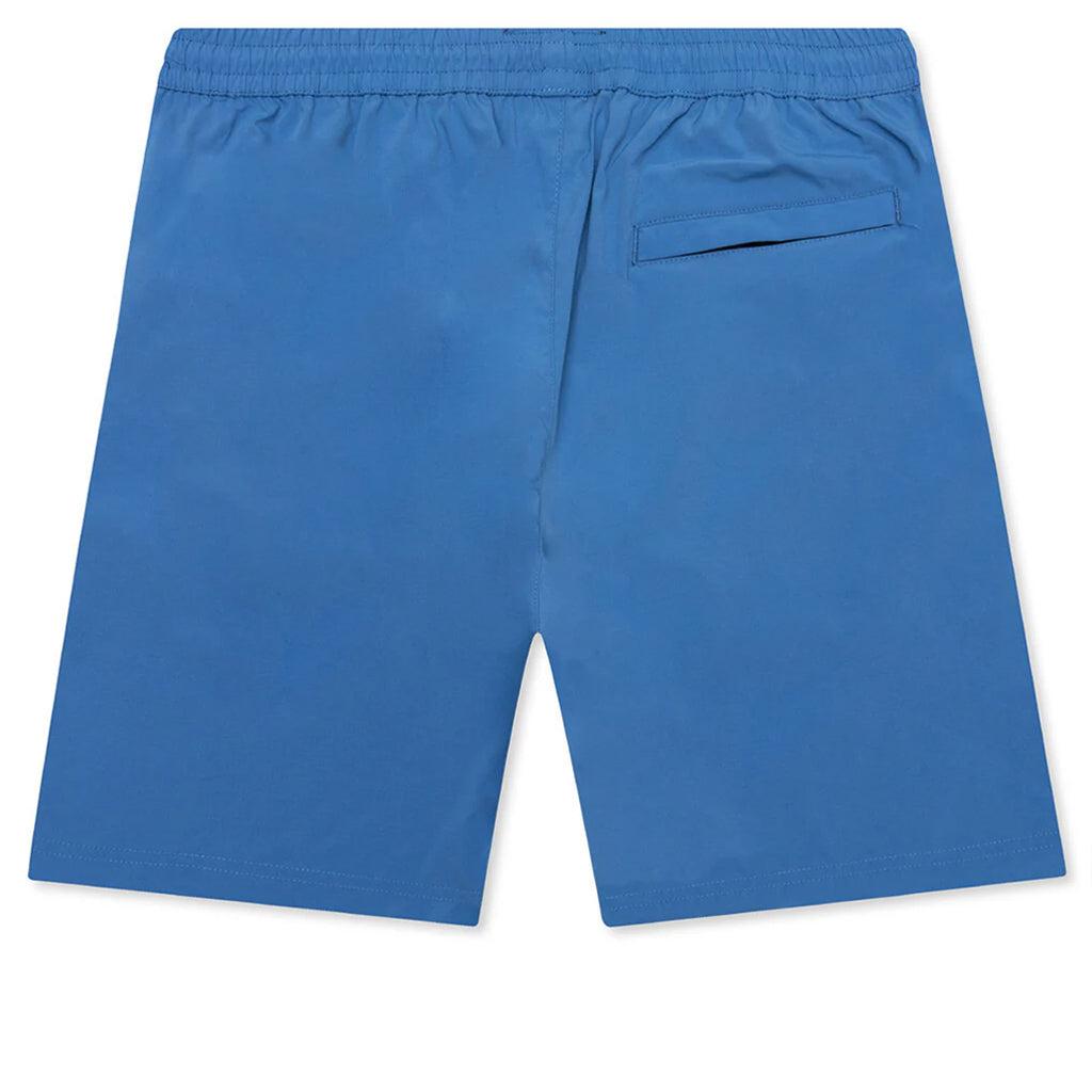 Cabana Short - Pistachio Male Product Image