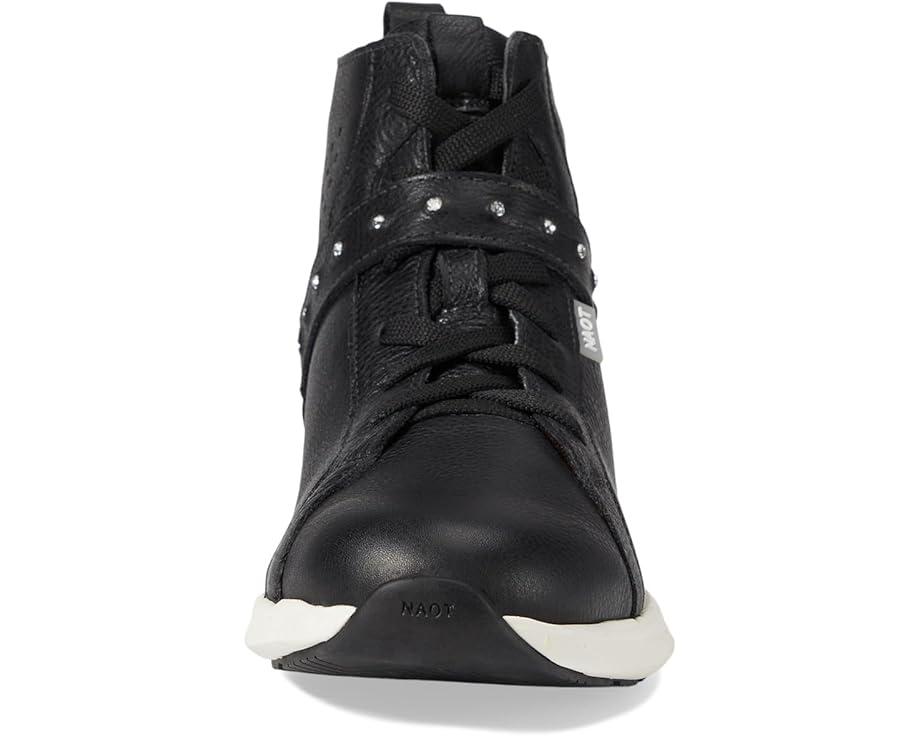 Women's Naot Oxygen Product Image