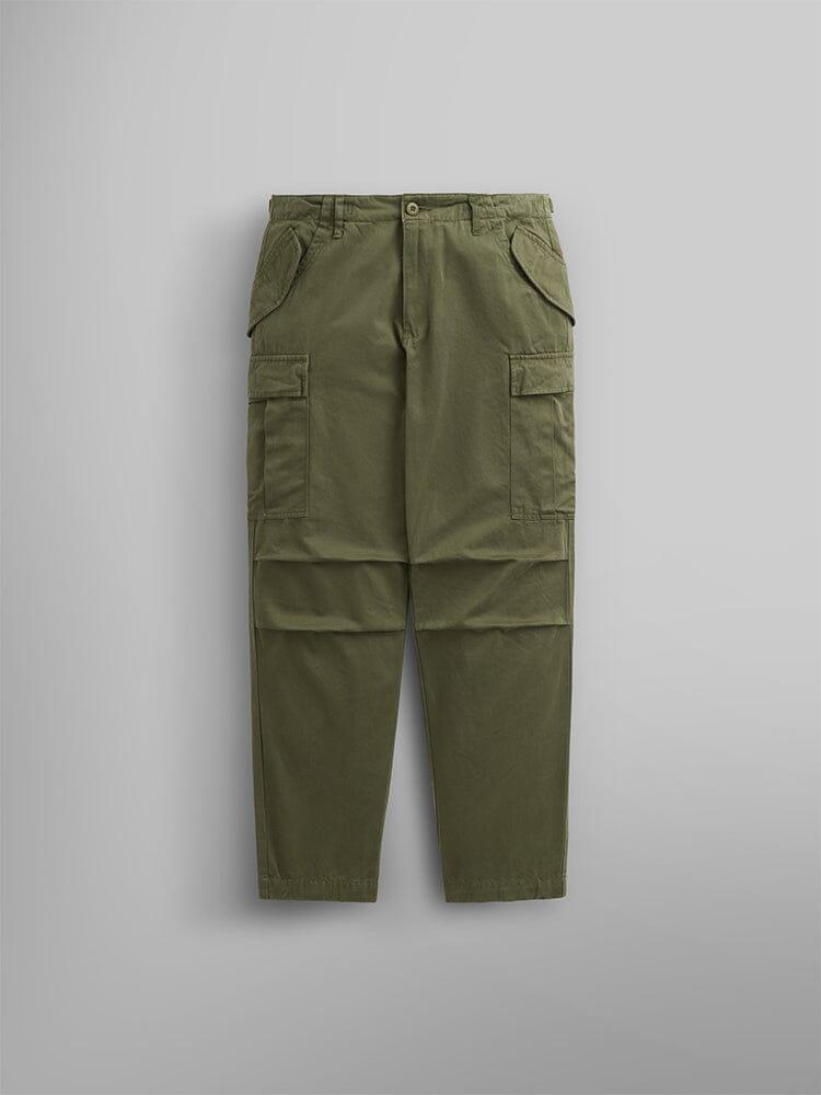 M-65 PANT Male Product Image