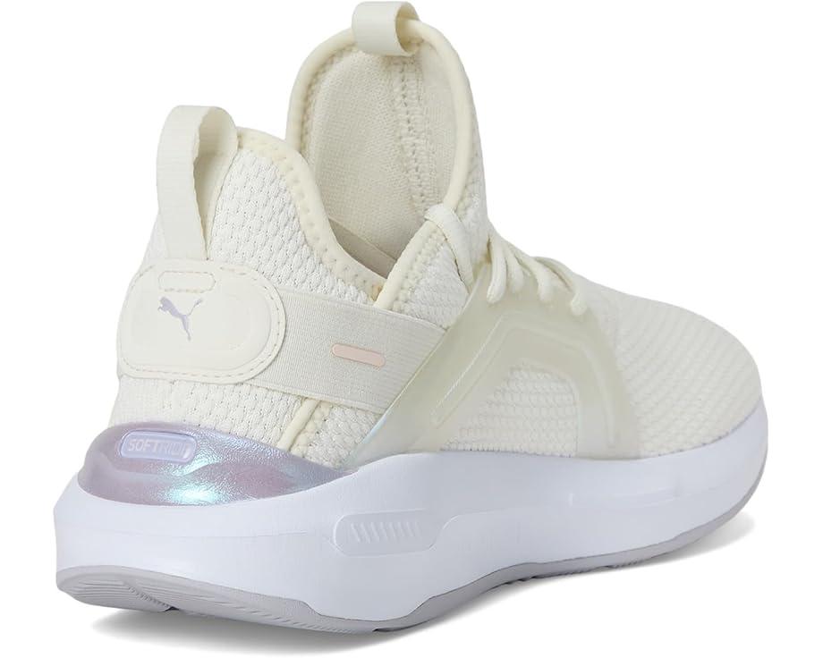 Softride Sera Slip-on Cross Training Shoes Product Image