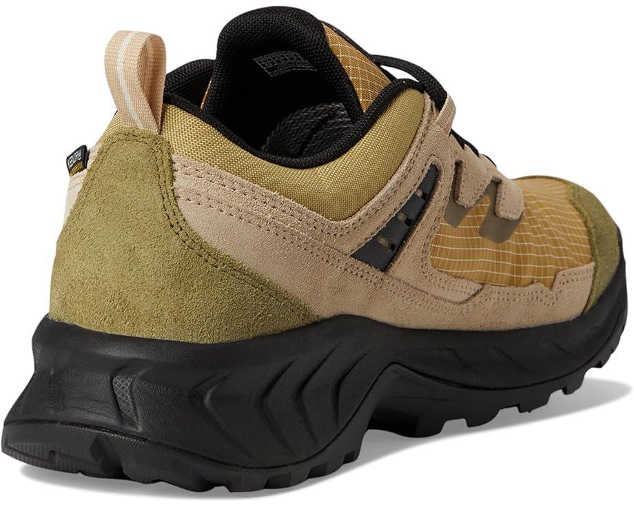 Hightrail Waterproof Product Image