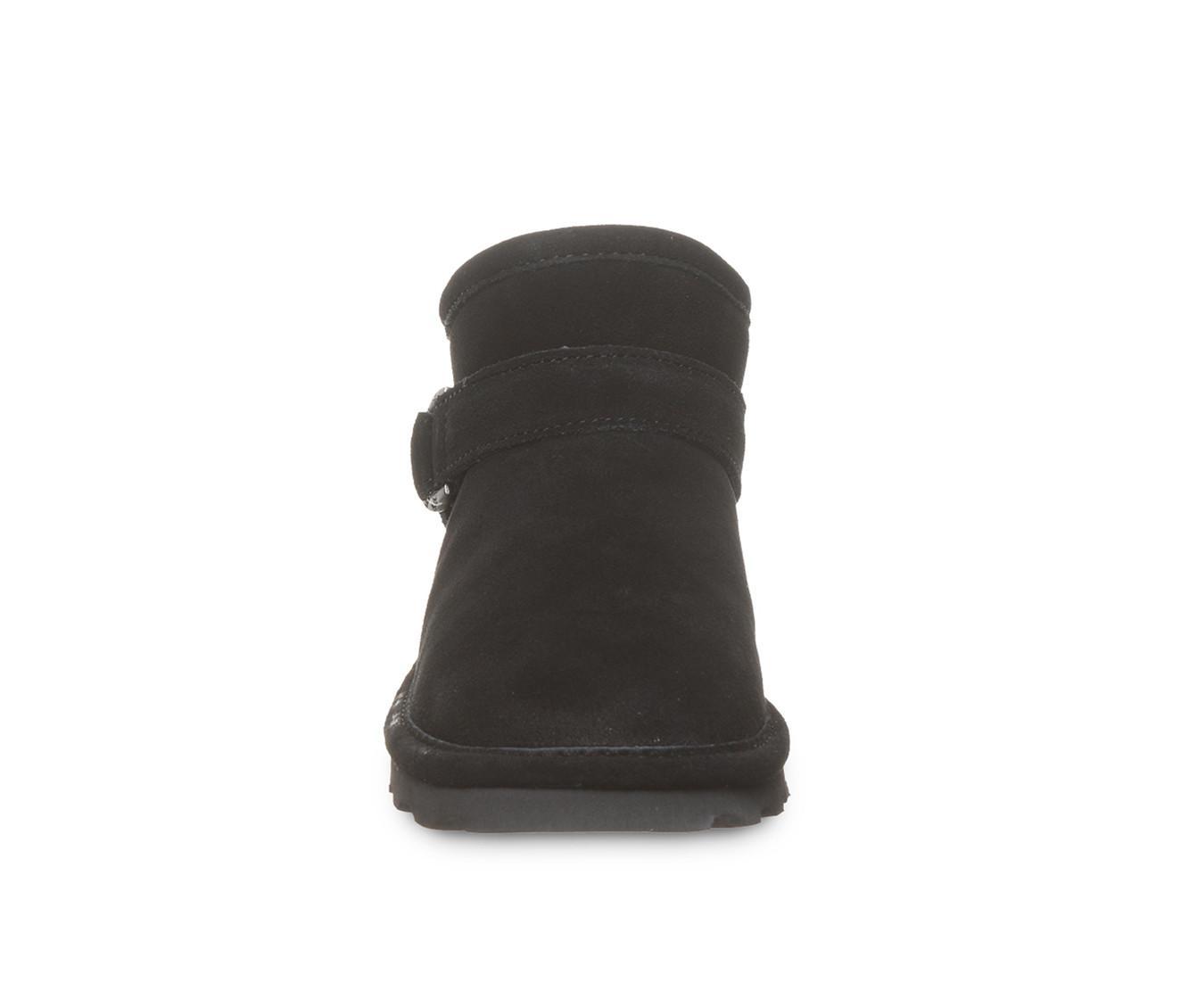 Women's Bearpaw Petite Booties Product Image