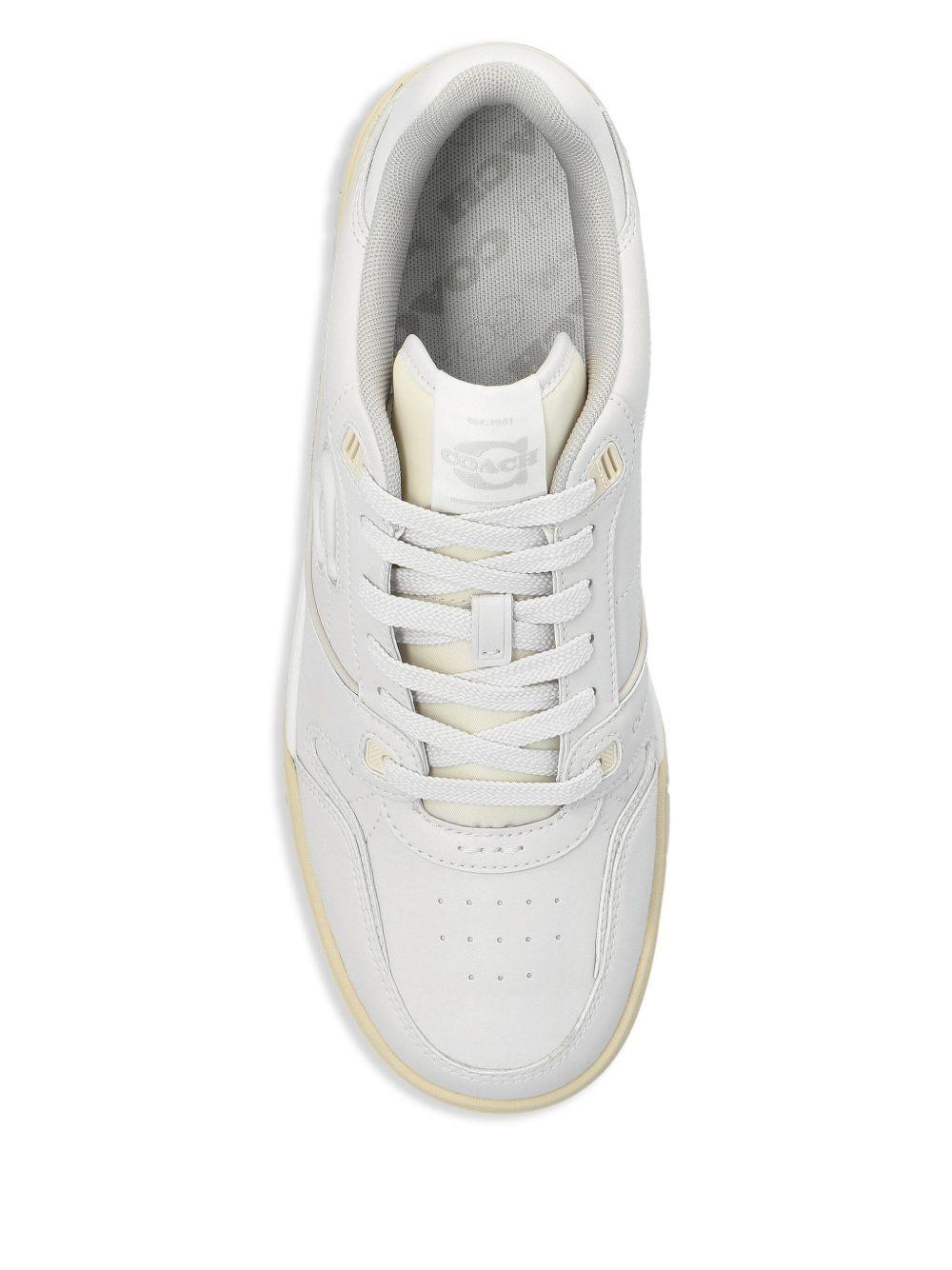 Soho sneakers Product Image