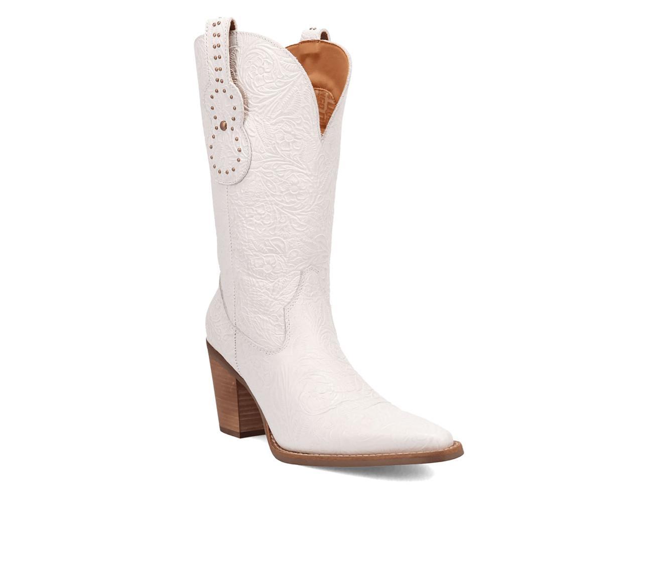 LeRose by Lexi and Rose Sterling Silver Lab-Created Blue Opal & Lab-Created White Sapphire Heart Pendant Necklace, Women's,  Product Image