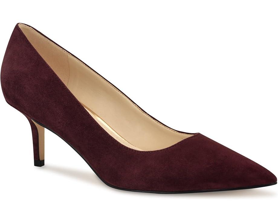 Arlene Pump Product Image