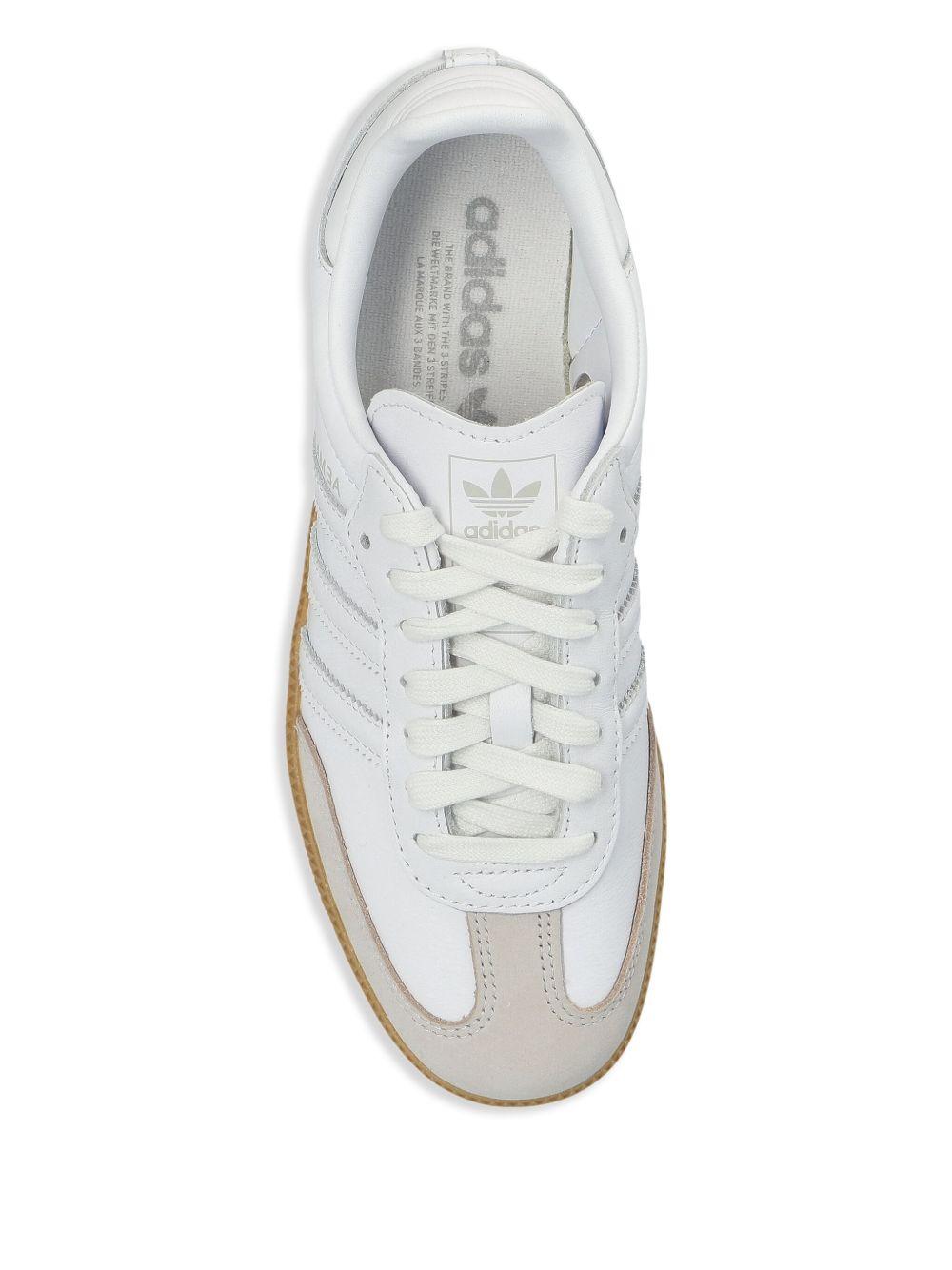 Samba OG sneakers Product Image